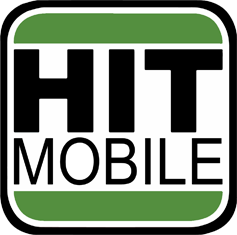 Hit-Mobile