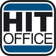 Hit-Office
