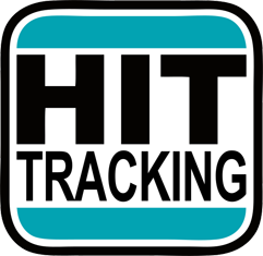 Hit-Tacking